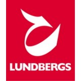 LUNDBERGS-interiéry